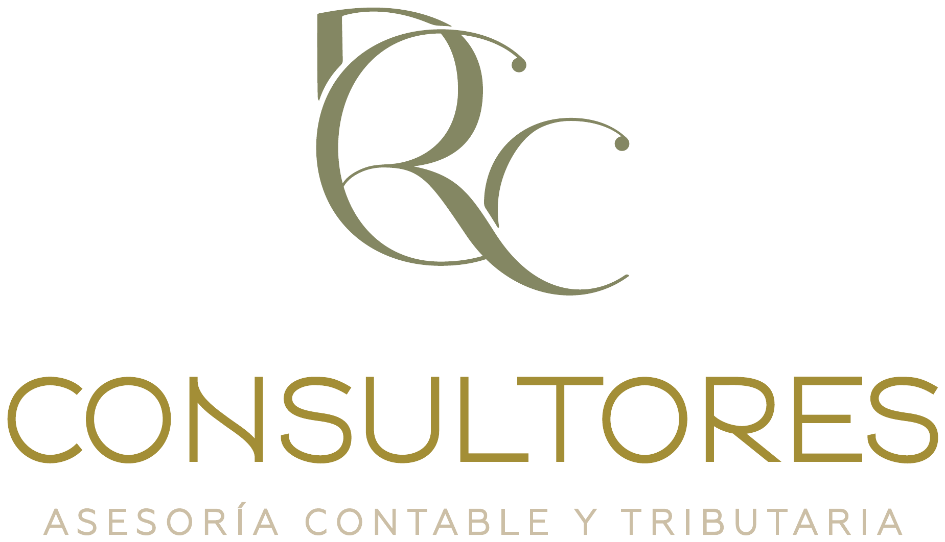 RCC Consultores
